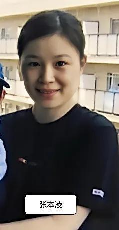 真正的底气，从来都是自己给自己
 外界的变数再多，也动摇不了真正的强者。乒乓球作