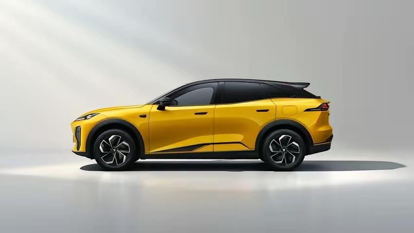 不管你信不信，明年预计会有几件大事要发生：

1、退休金不会再出现有人拿1000