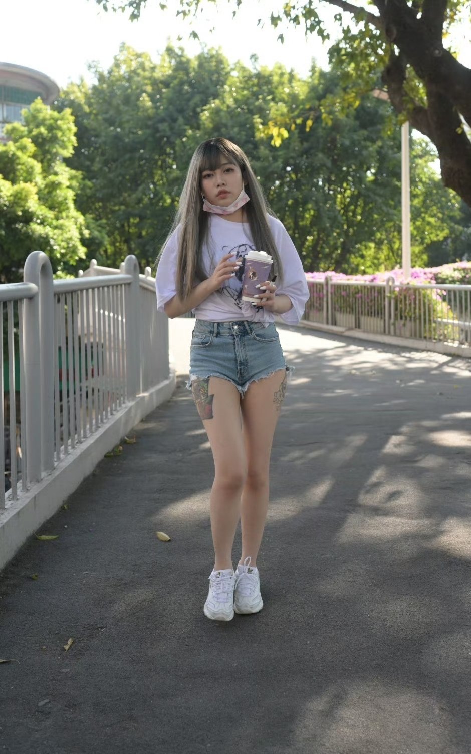 分享图片 ​​​