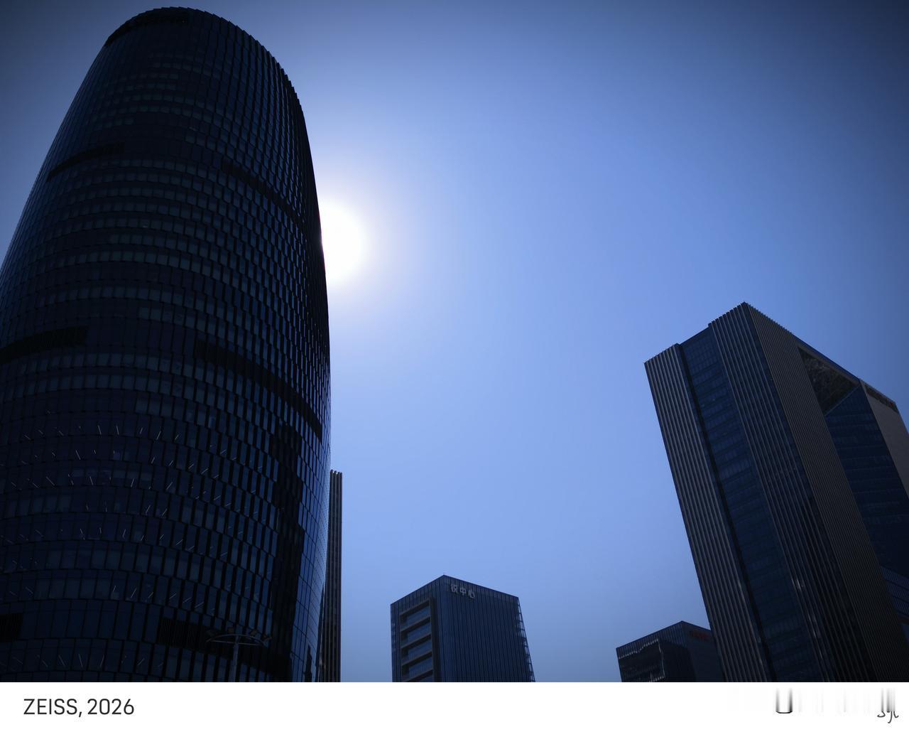 Token就是AI出租车的计价单位
Token经济 
简单来说，在人工智能领域，