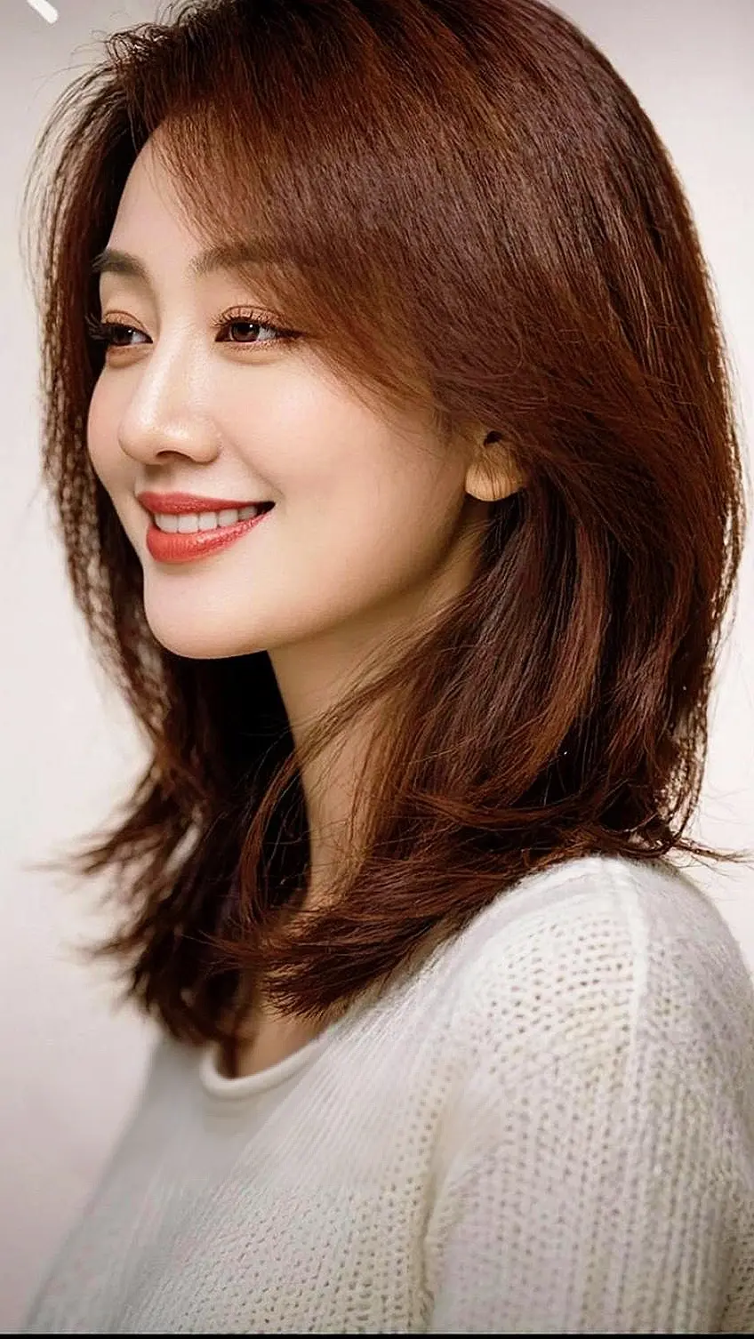 AI温柔系写真 随变ai随便玩 伙伴计划广告分成玩法达人