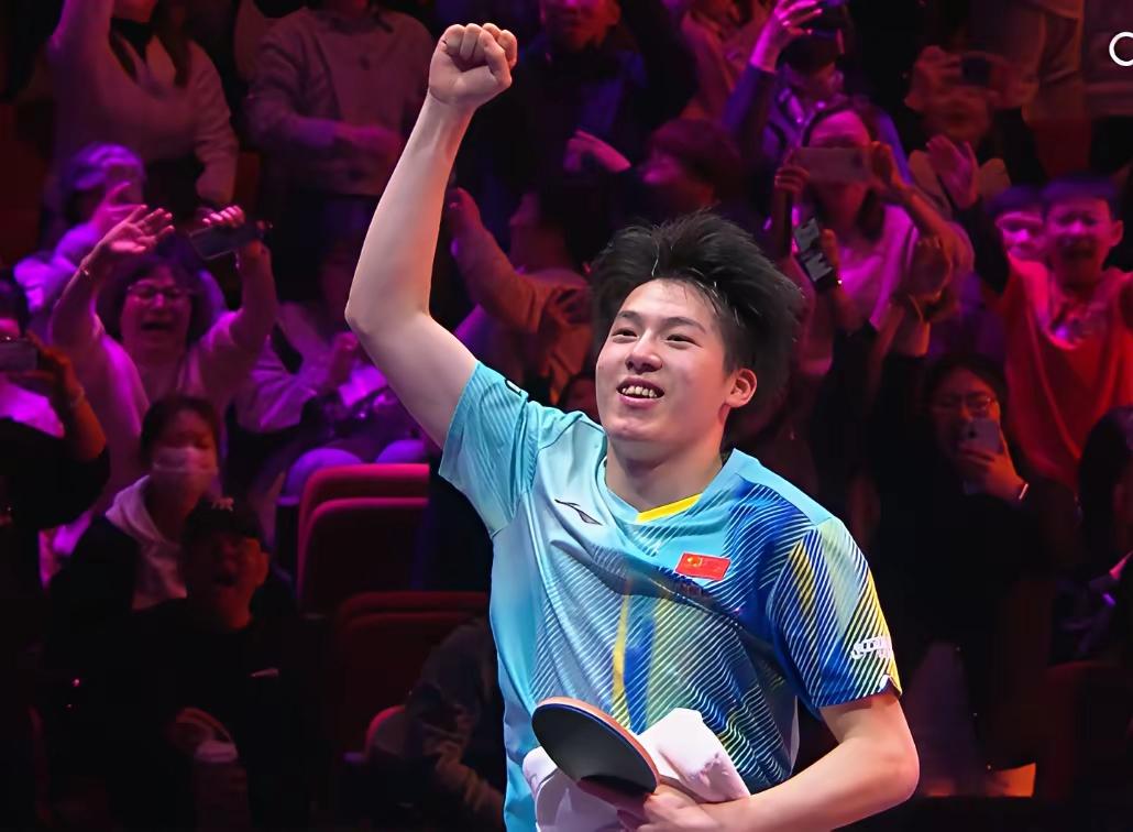 小温，知道“伤仲永”“昙花一现”啥意思不？亡羊补牢，为时不晚！
小温拿亚军挺亮眼