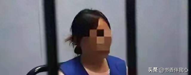 广州这位妈，把亲儿子捅了，法院判三缓四，网友吵成一锅粥