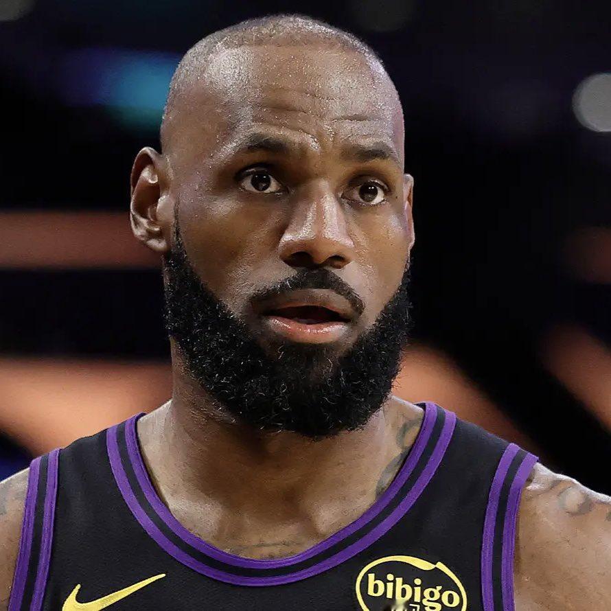 NBA 不是，这俩人矛盾越来越大了啊！Drake新歌暗讽詹姆斯：“在赛场看到你，