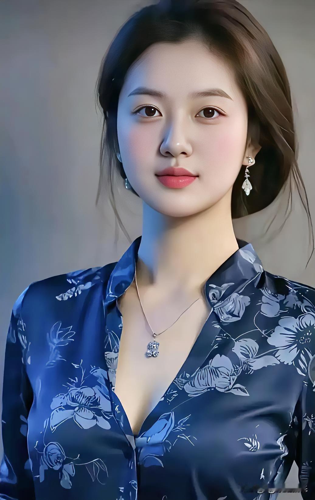 说话直没心眼，想改也不难。我觉得首先得学会换位思考，说话前想想这话别人说给自己，