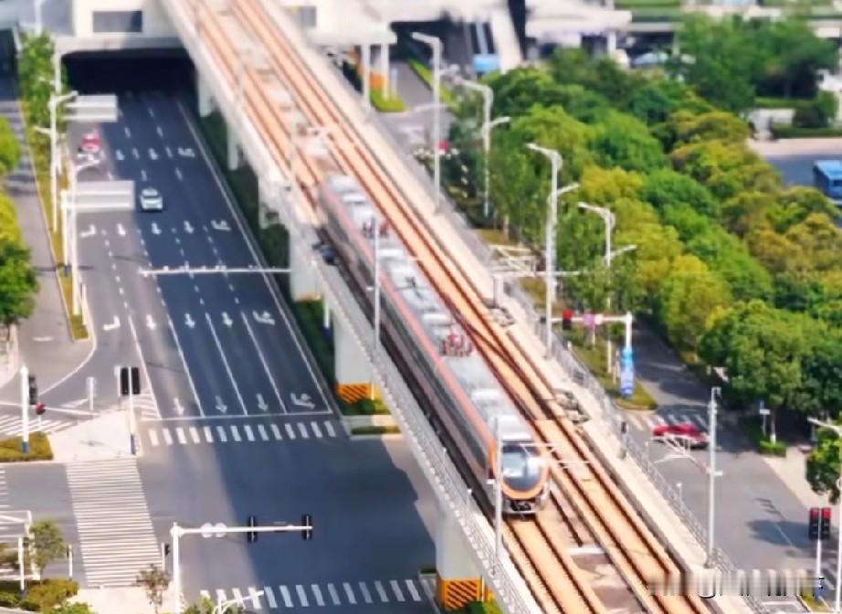 滁州市是安徽省唯一4000亿级别的城市，可能还要再保持1年
昨天一天，安徽省网络