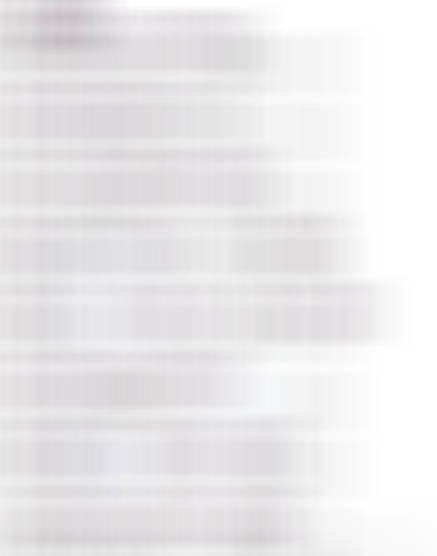 0416早盘热点信息前瞻 