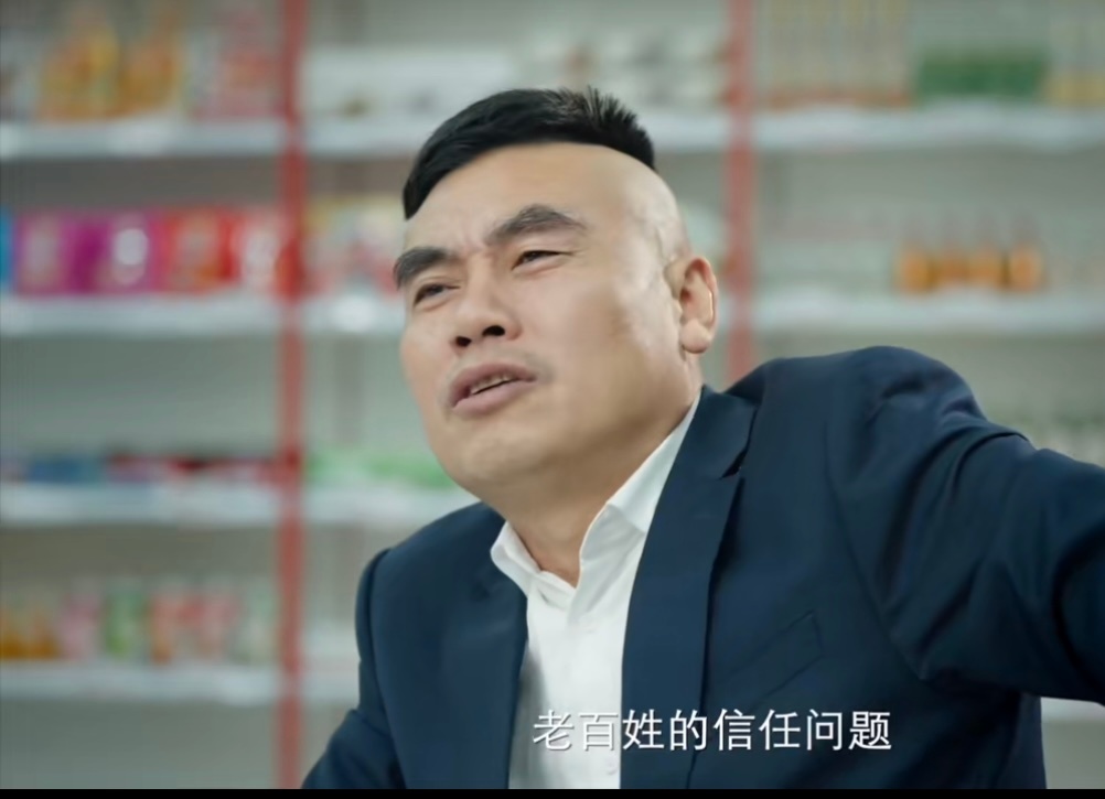 湖南70后年入百亿坚持凌晨跑步29年 励志又令人敬佩的故事！湖南陈正国从村里第一