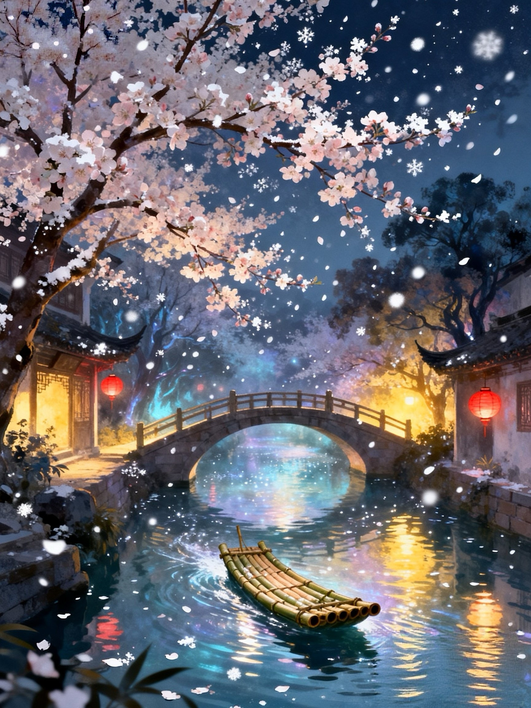 早每天早起打卡 广州