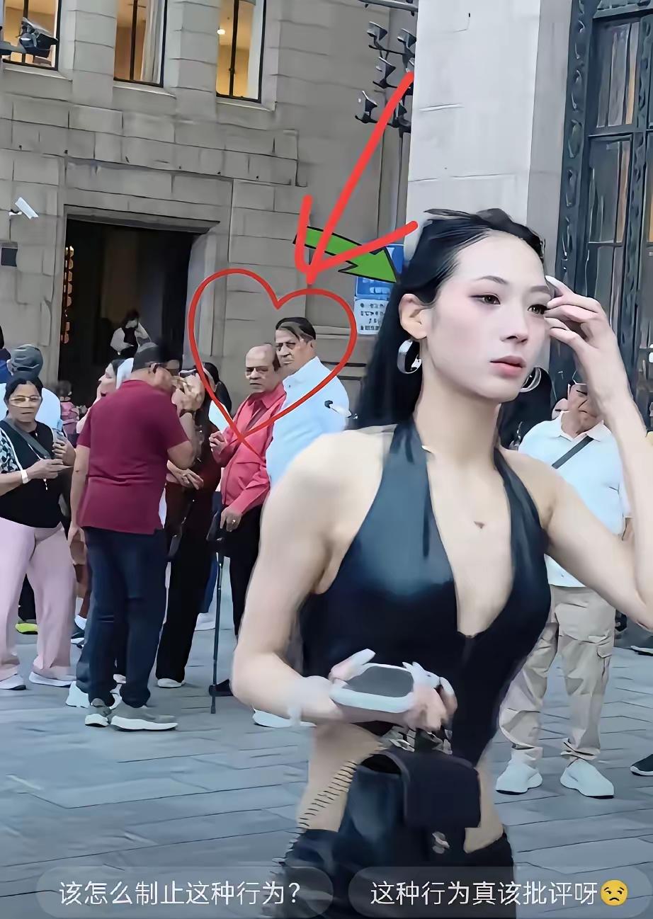 欧美已经不欢迎印度人了，纷纷在往外面赶人，中国什么时候效仿？