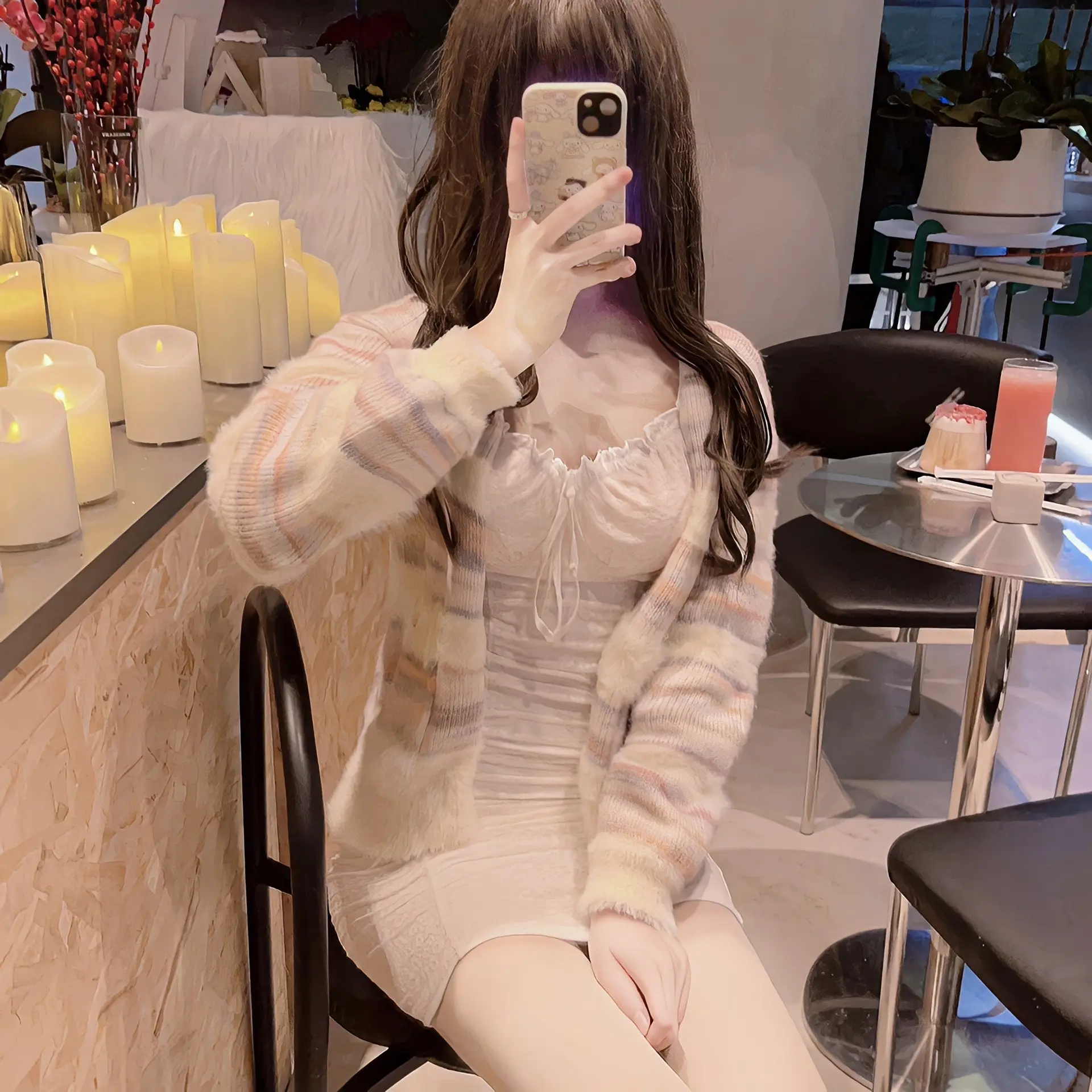 要一百个春天身死 蝴蝶才会忘却相思