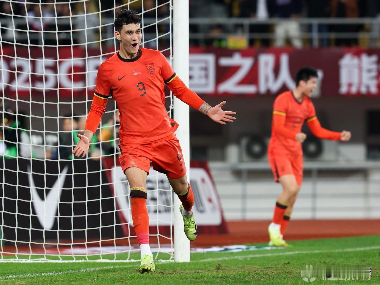 U22男足胜韩国，韩国媒体已破防…韩媒：输给中国U22是前所未有的耻辱，这是一场