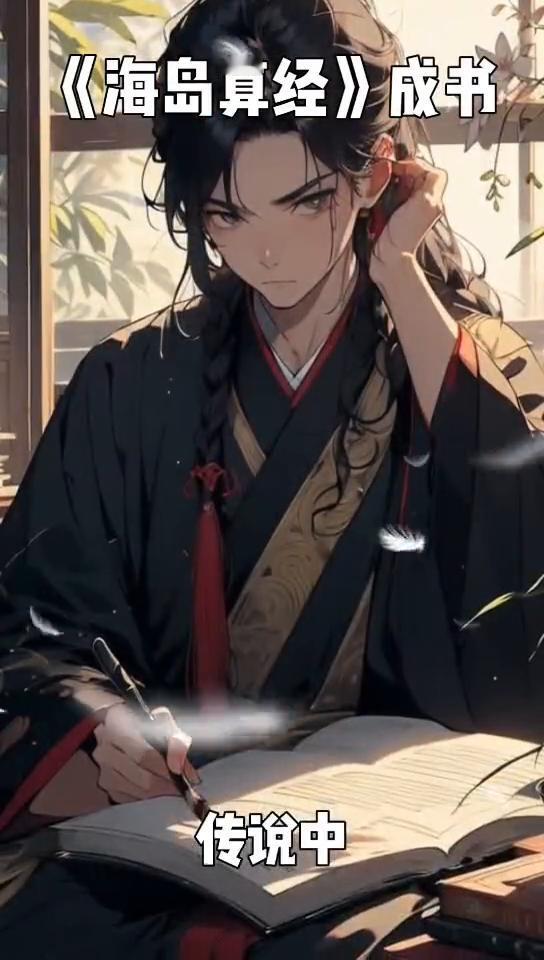 《海岛算经》成书。
在中国古代数学的浩瀚星河中，刘徽无疑是一颗璀璨的明星。他不仅