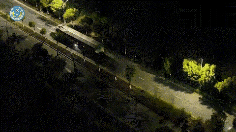 开局就开打，全岛单向透明，这次军演，和以往大不同
​这次解放军围岛军演，从一开始