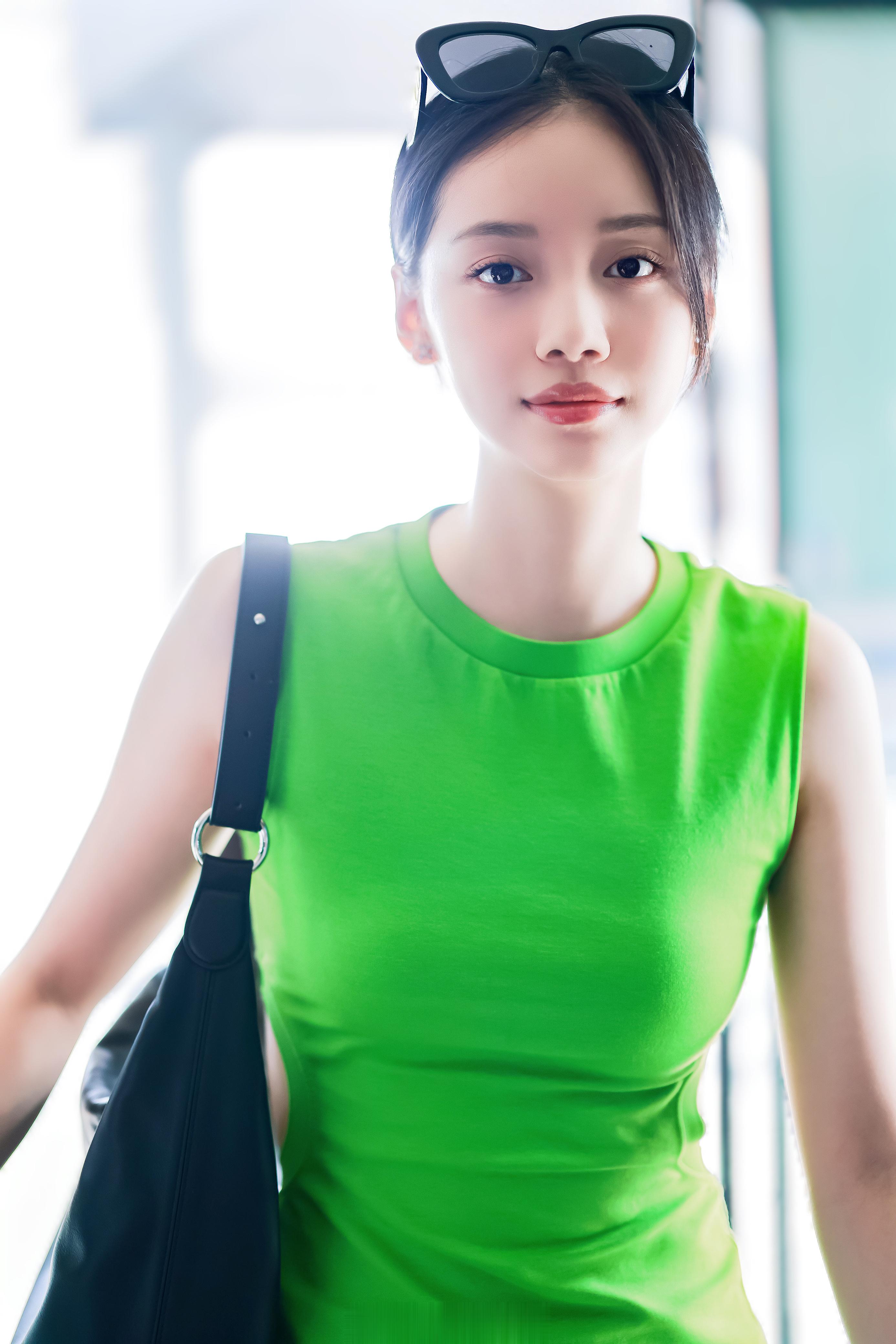   上海✈️深圳 ​​​