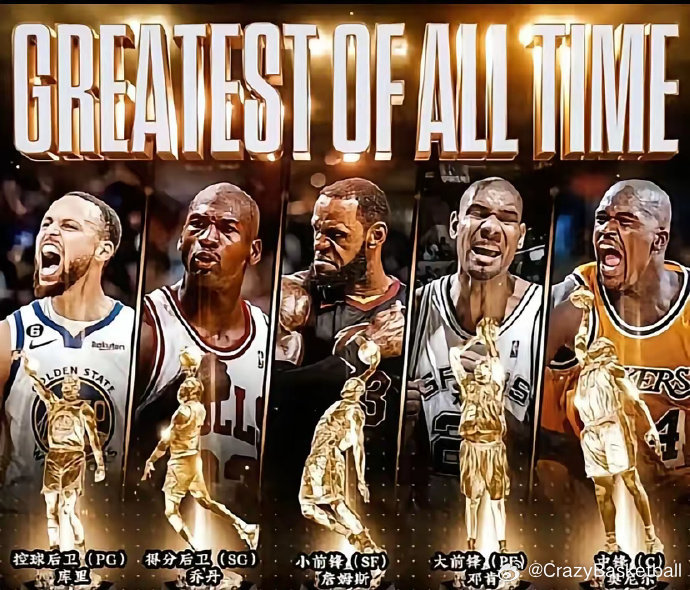 选五个人来打他们 ​​​