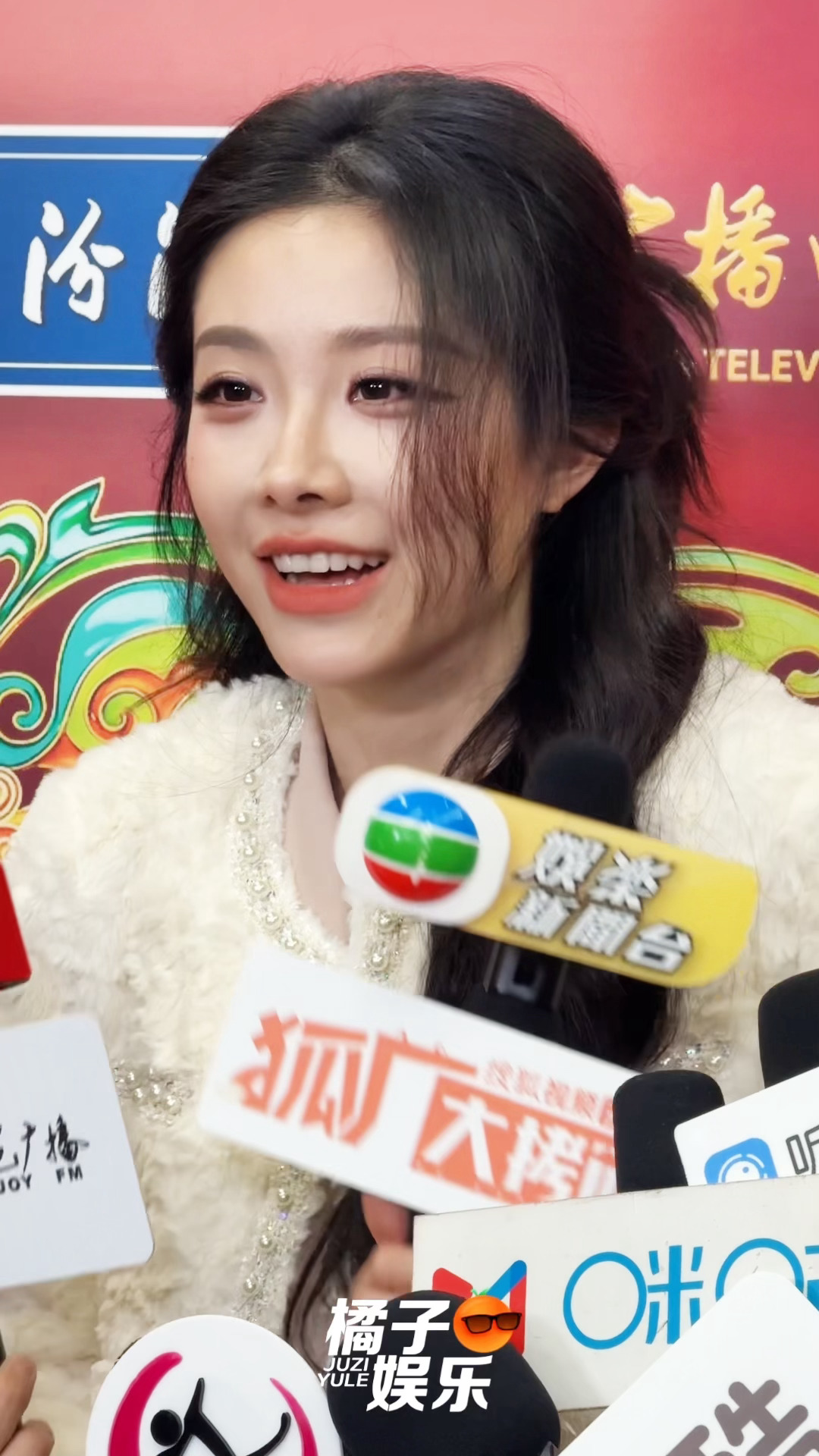 我辛辛苦苦上了一年班给2026做计划就喻言这样： 