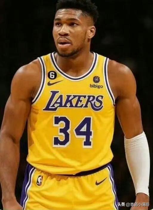 彻底决裂！名记曝雄鹿字母哥今夏注定分手！

随着常规赛的即将结束，一些本赛季未完