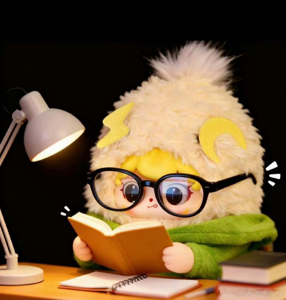 田栩宁孩子照片疑似伪造我爸爸没有给别人当爸爸的义务，田栩宁是甜玉米的爸爸望周知 