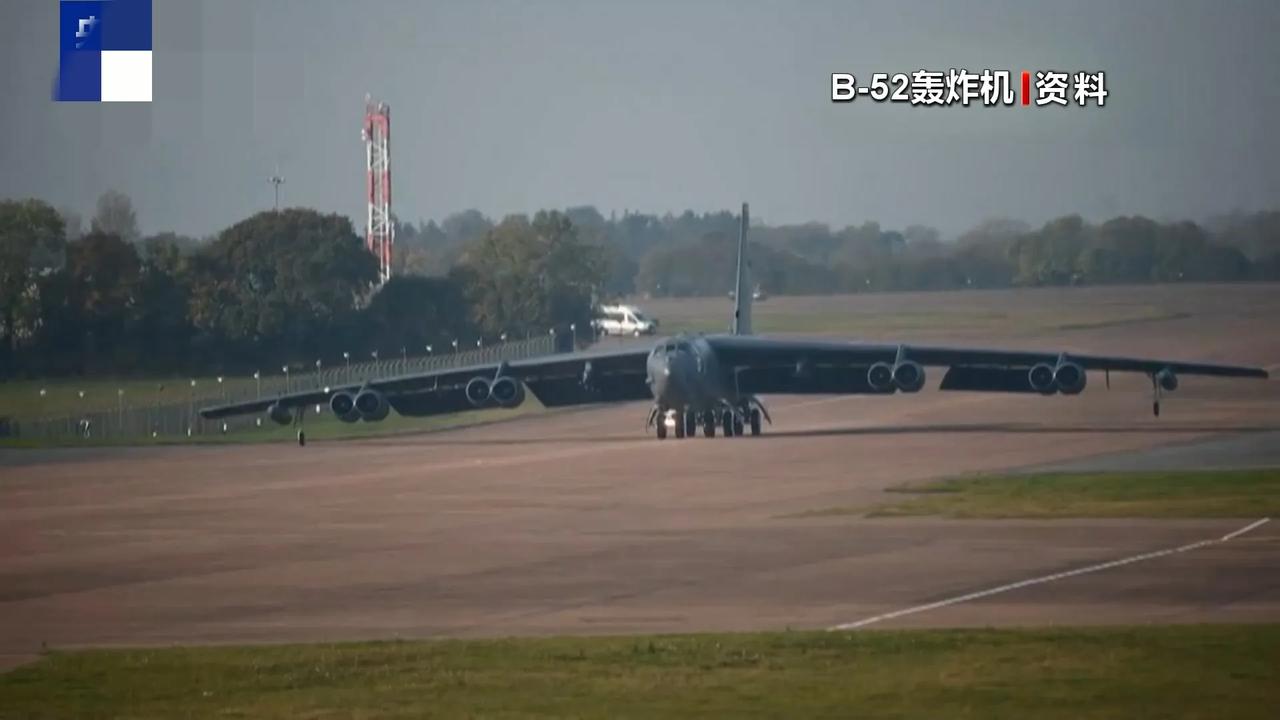 美军在波多黎各的军事行动会持续多久，目前并没有一个公开明确的时间表。其持续时间并