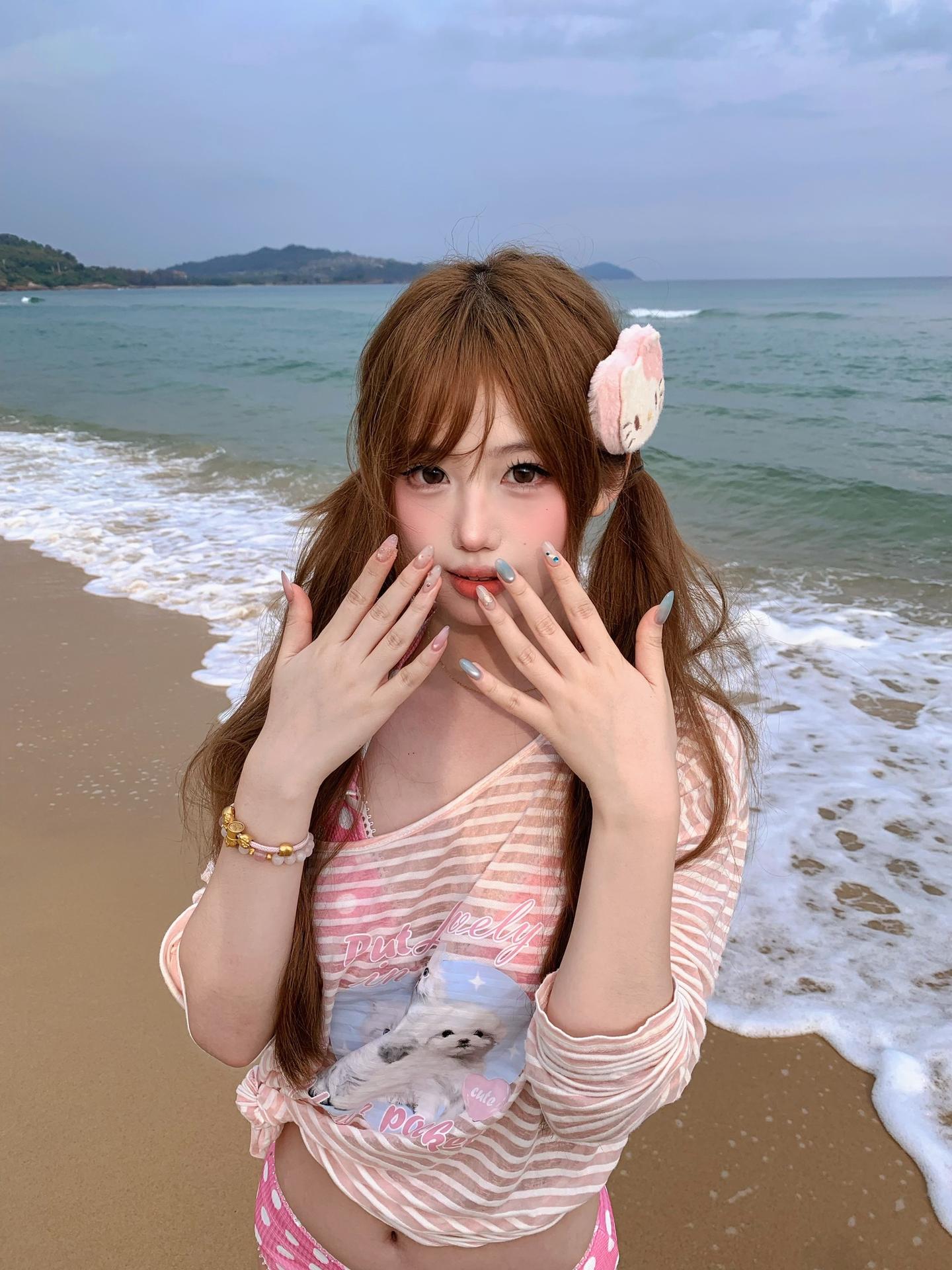 前奏一响 夏天登场