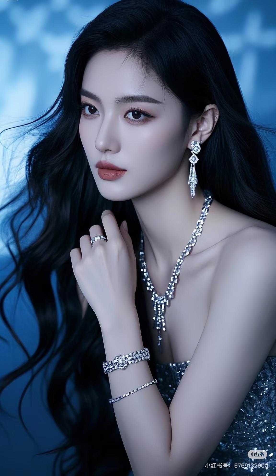 男人要是有钱
一个个都风情万种
大哥长大哥短
都和大哥真有缘[笑哭]