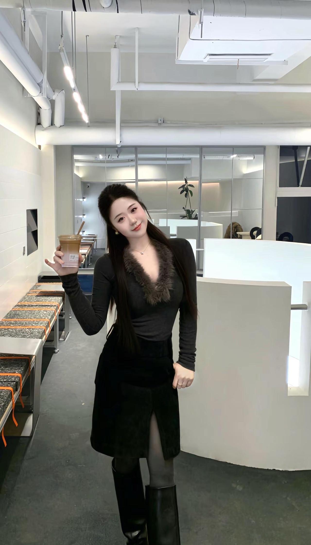 人生是可以慢半拍再慢半拍的inmyfeeling 慢生活mlife