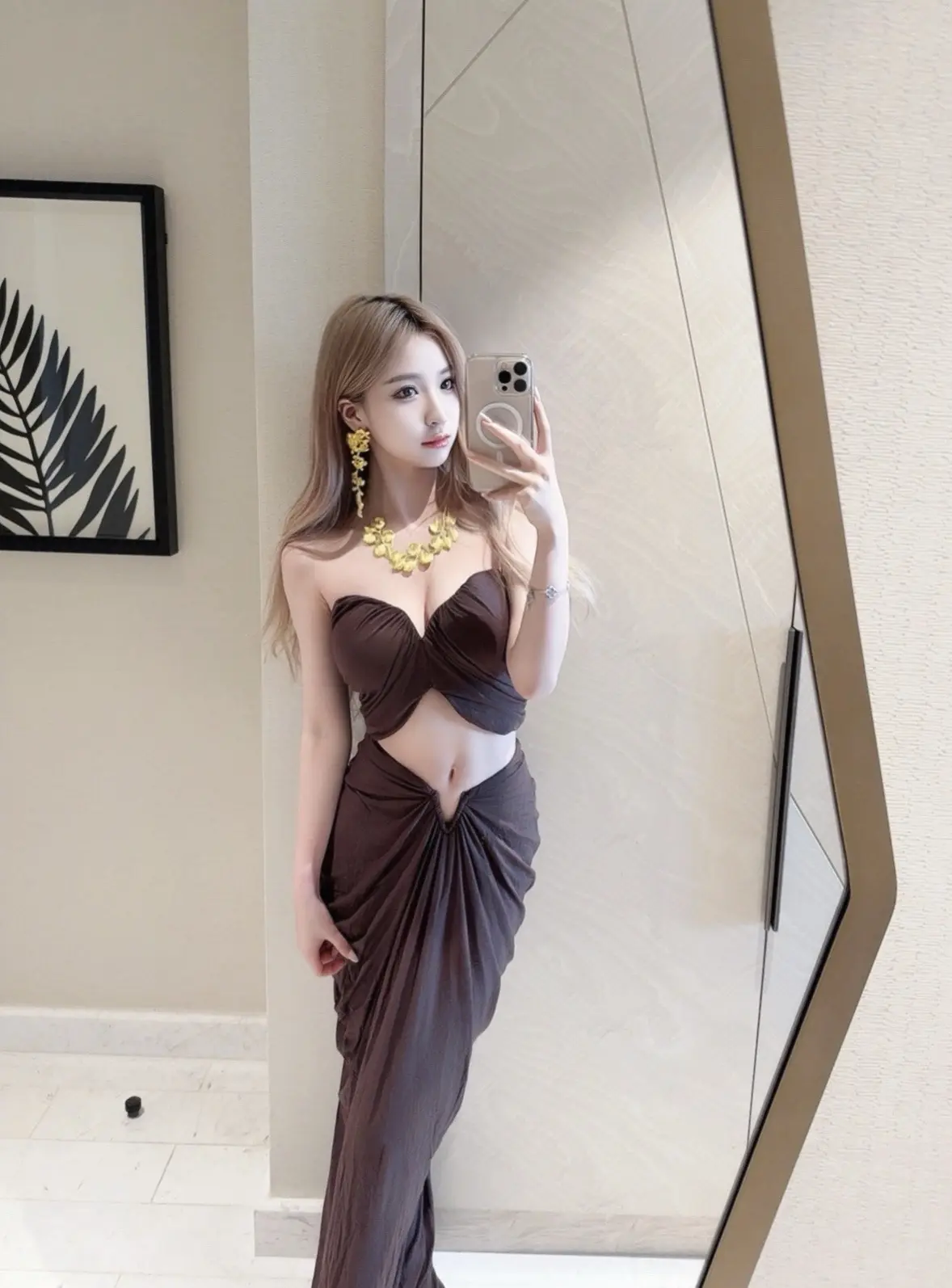 照片会帮我记录一些会忘的小幸福