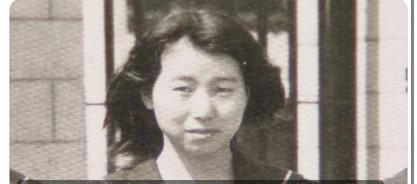 利家速报⚠️名古屋主妇案凶手拒绝配合调查！
26年前名古屋市西区で主婦が殺害され