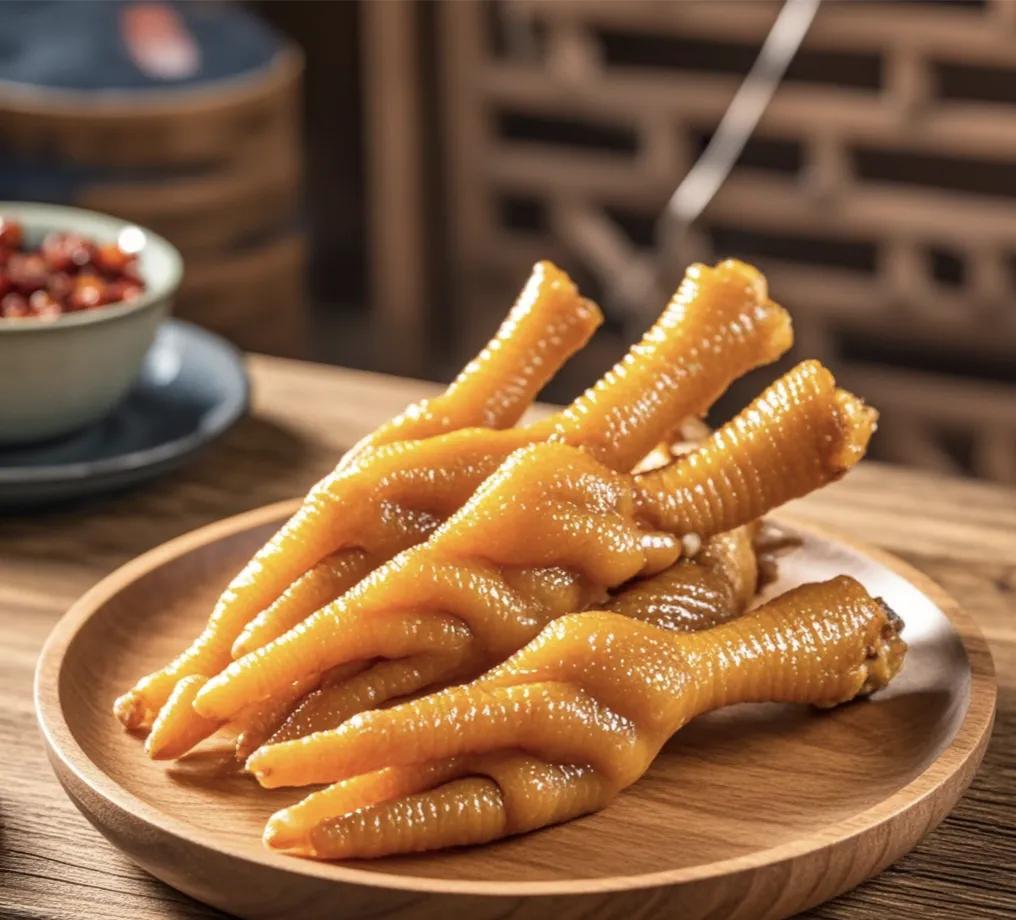 嘿，您可不知道呐，就那年我在中东出长差，一去就是一年半载的，待的那叫一个久哟。我