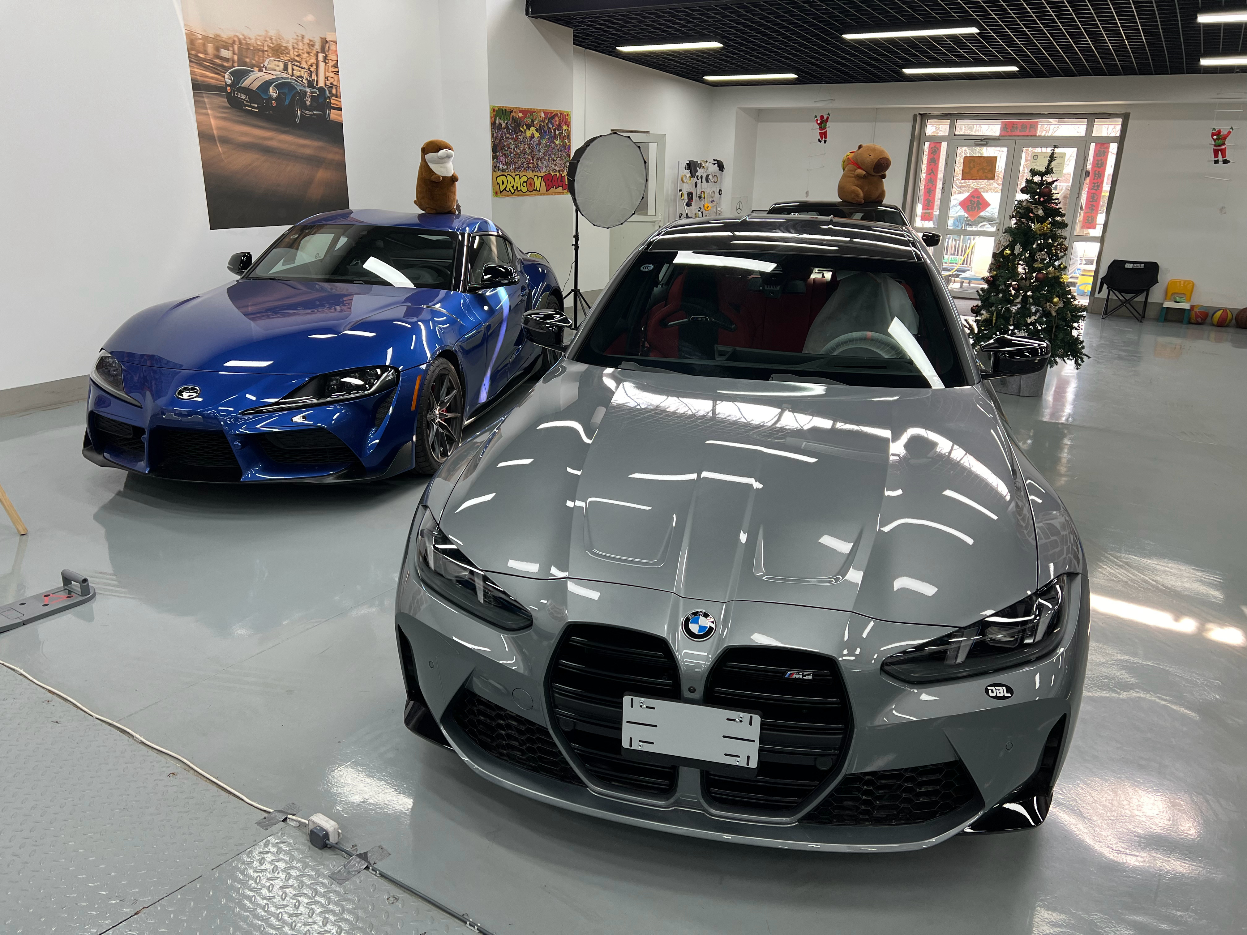 看看这个M3 ，今天能不能遇到有缘人刚好有一位同行，他那边有客户感兴趣嘿嘿嘿，马