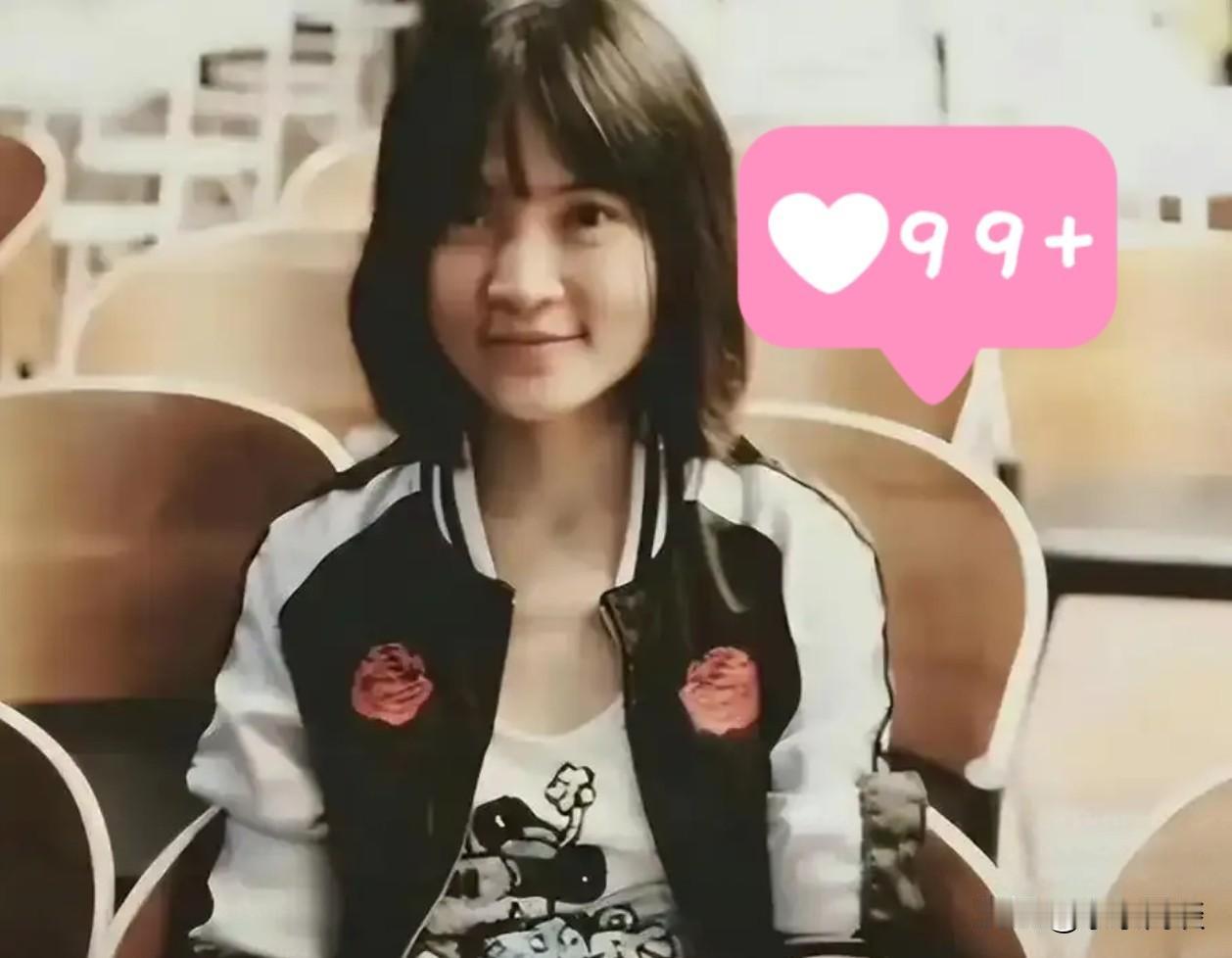 罪有应得！2023年，曾公开威胁“用核武打中国”的武汉大学985女硕士王懿，最终