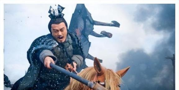 章邯到底有多猛？如果没有项羽，章邯能力挽狂澜拯救秦朝吗？

先说章邯的战绩，确实