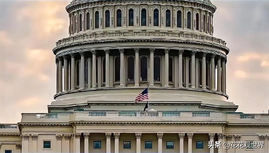 1月13日上午的最新消息，速报，全都不容错过，第四条：美国务院发警报劝在伊公民离