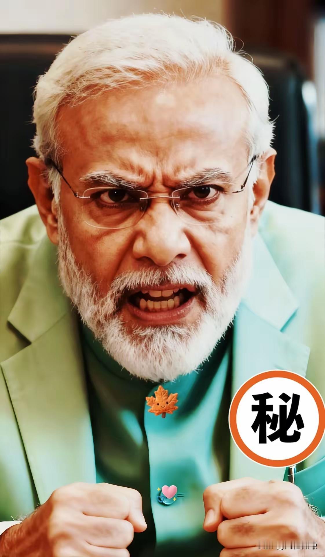 快讯！快讯
​印度政策急转弯
​​11月21日，印度商工部的一则公告让不少做聚酯