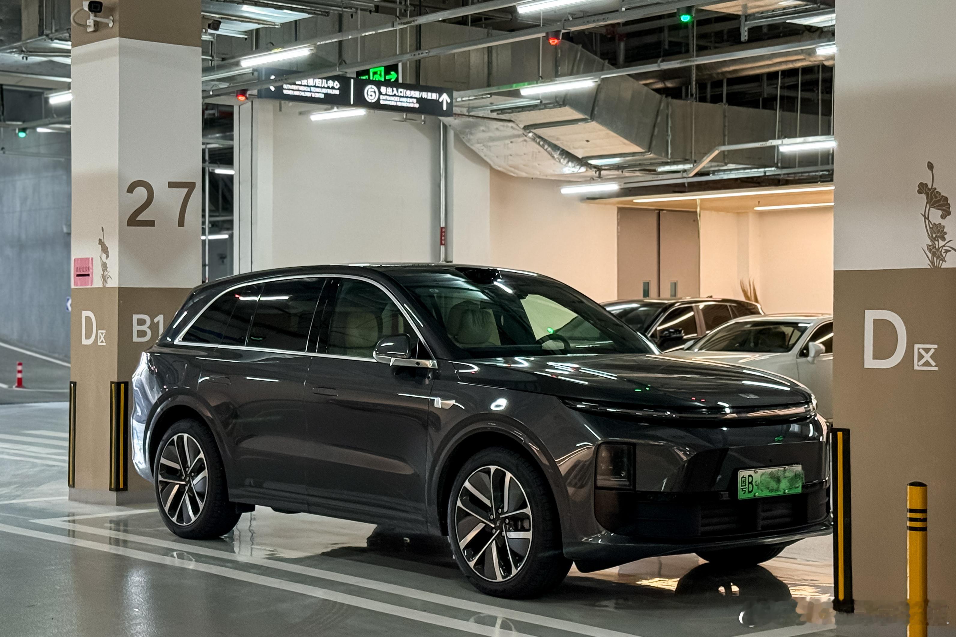 哪个瞬间让你觉得这车值了 ，每个人拥有的车辆不同，所以可感知的价值瞬间肯定也不同