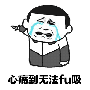 加沙小孩玩耍捡到爆炸物突然爆炸 发生战争受害的永远都是百姓，希望世界和平，没有战