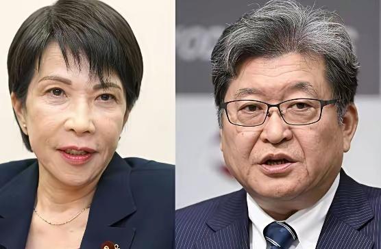 狼子野心！日本30人议员团窜台，挑衅力度史无前例！
12月21日，据日媒证实，自