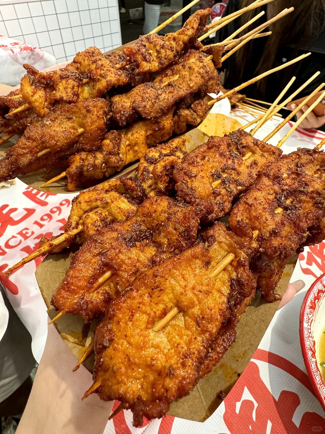 长沙。。。吃了不下20次的小店！！