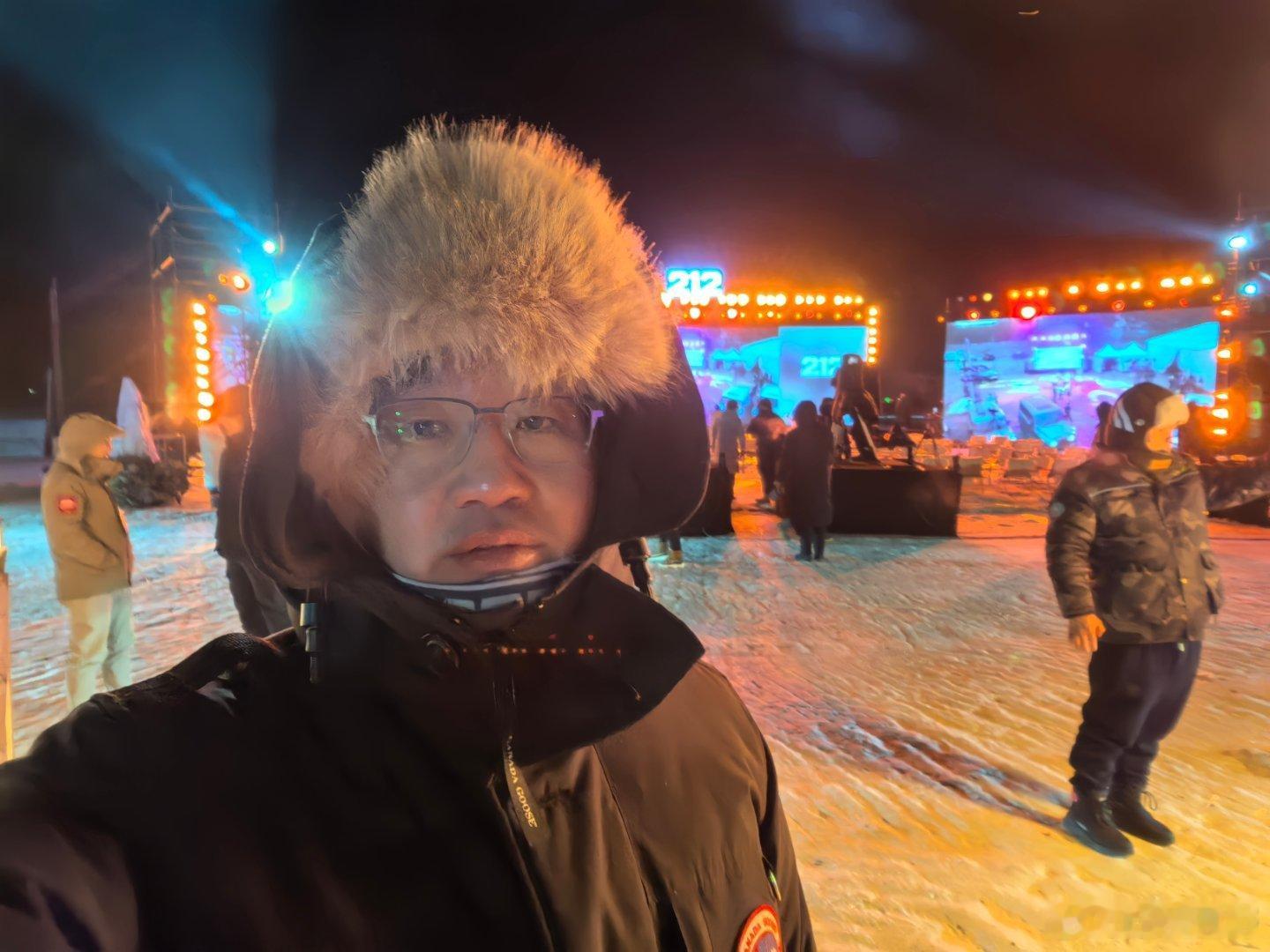 212长风柴油19.88还有八项好礼，前500名运良再送1200元运良装备，还送