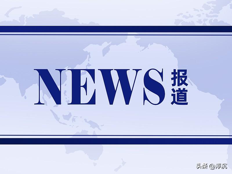 最近刷到俩本地新闻，反差感直接拉满。
扶沟那边城郊派出所刚抓了个离谱的赵某，这人