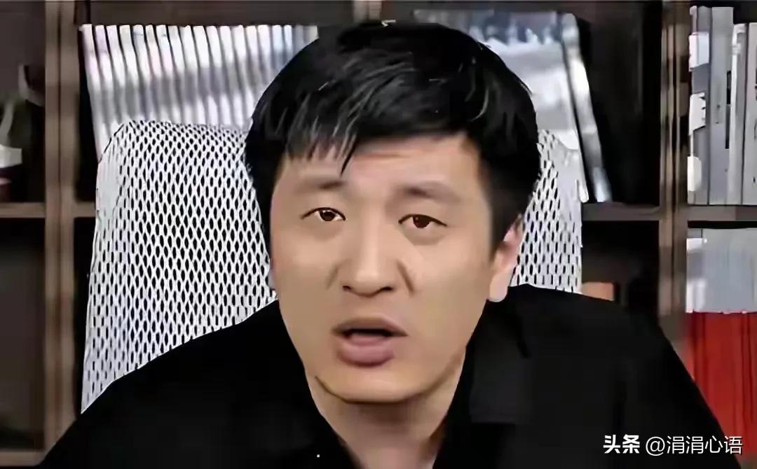 张雪峰走了，但他的“帝国”稳如泰山  

当“张雪峰去世”的消息刷屏时，很多人第