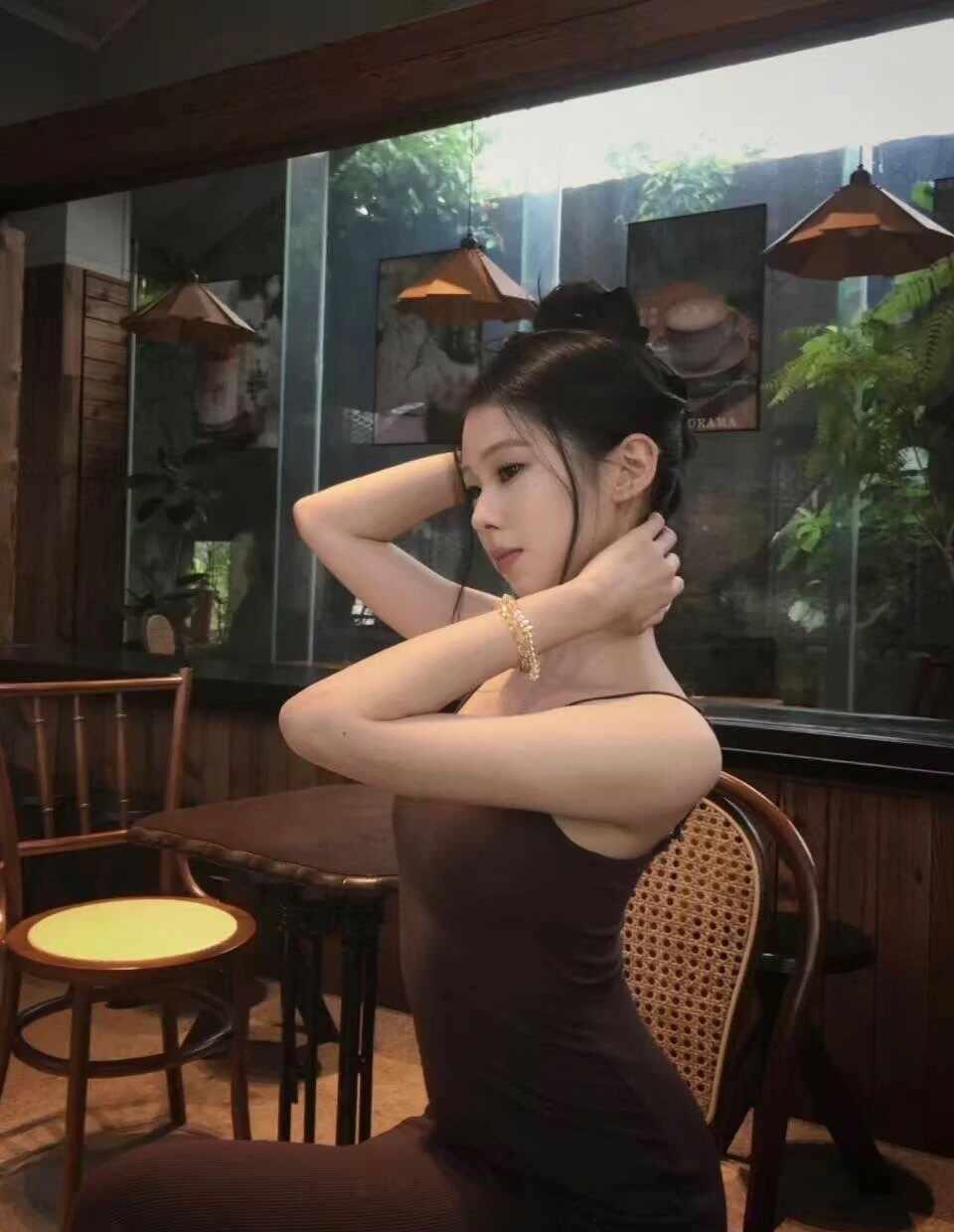 在上海31岁还没结昏会怎么样？
之前談了两段都没有好的结局，浪费了我好几年时间，