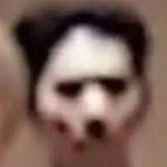 异曲同工之妙 