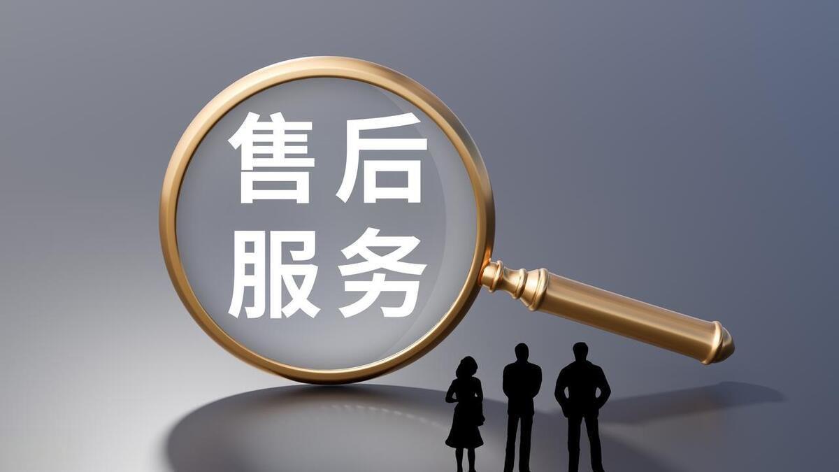 各位电商卖家、同行兄弟们，咱不玩虚的，不搞地域偏见，就凭自己发货实战感受来说！天