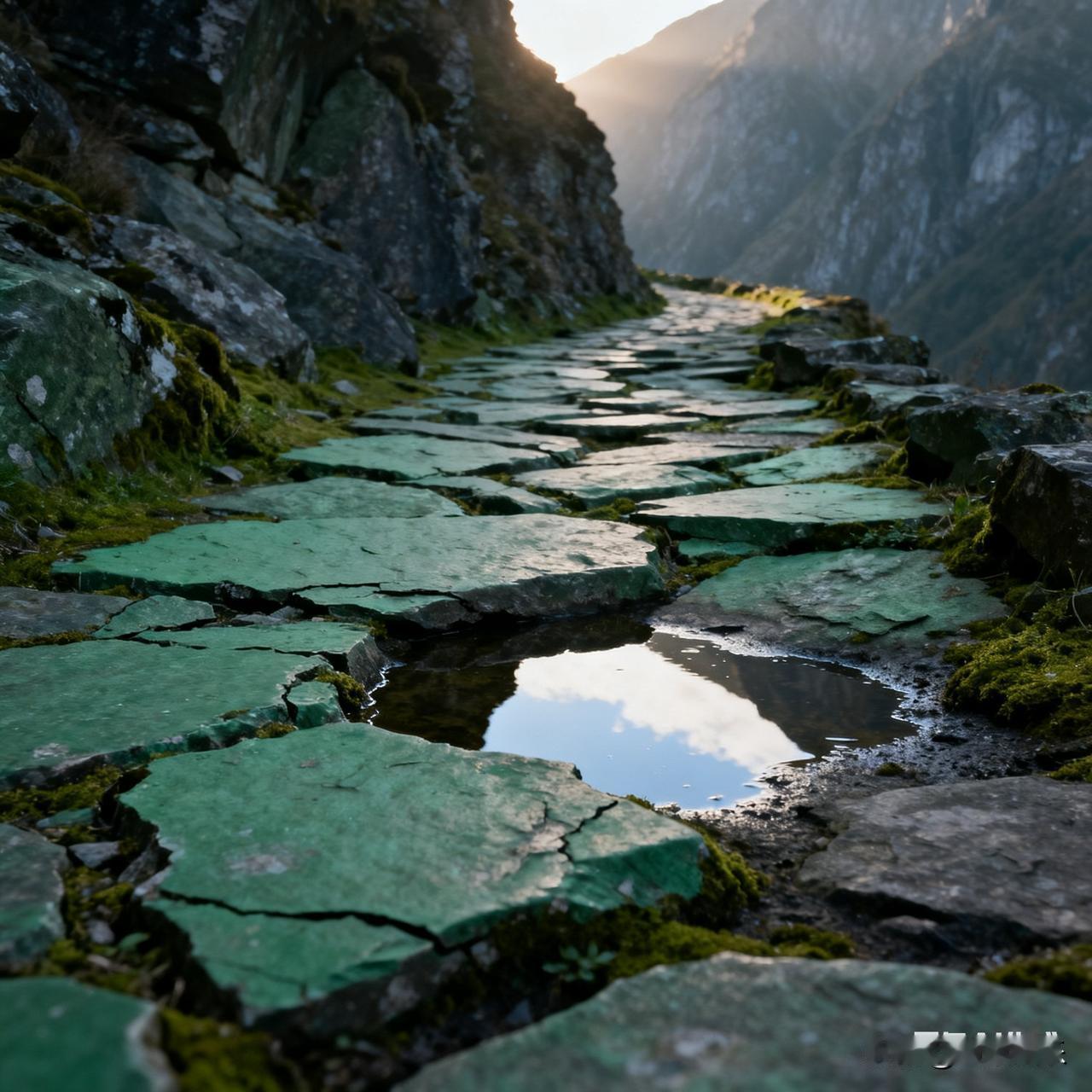 2025年10月29日晚，英伟达市值美股一开盘就突破5万亿美元，成全球首个达此成