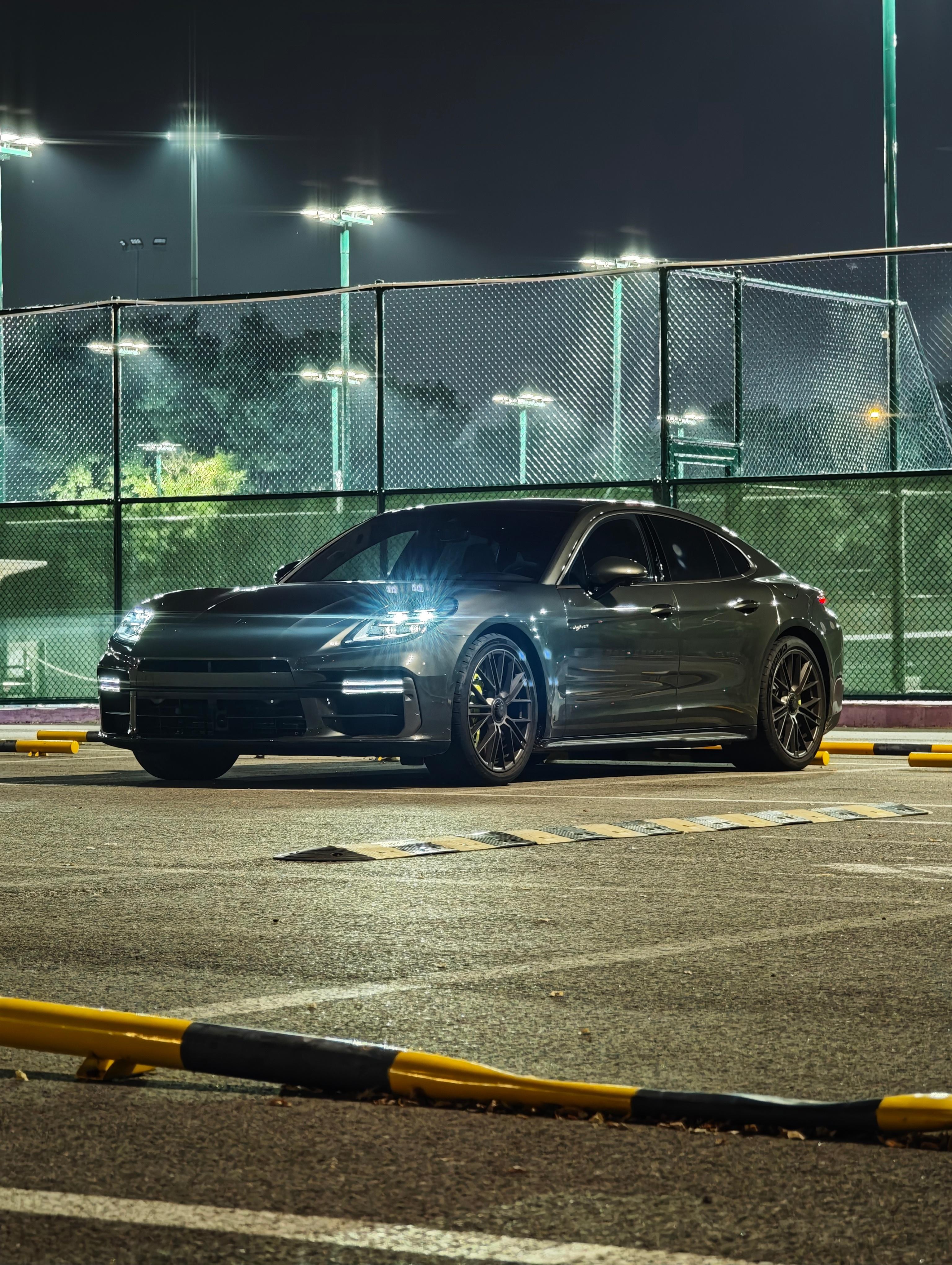 Turbo__Car 试 Turbo Car[馋嘴] ​​​