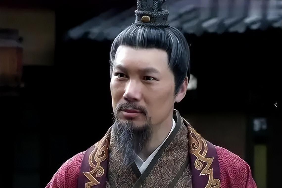 这一年的进士榜上，9人后来官至宰相，24人在正史里单独立传。一千年的科举史，没有