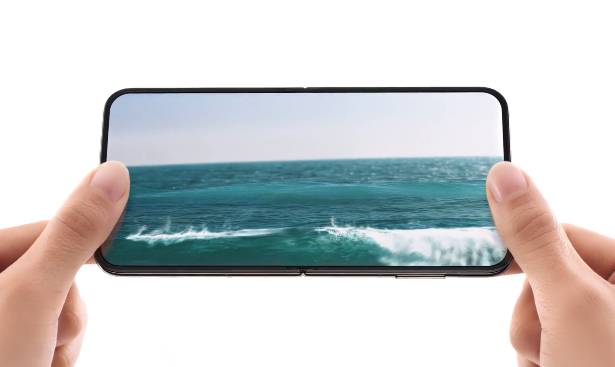 好家伙，摩托罗拉正在评估阔屏手机，屏幕尺寸高达7英寸！看样子，7英寸比例屏幕应该