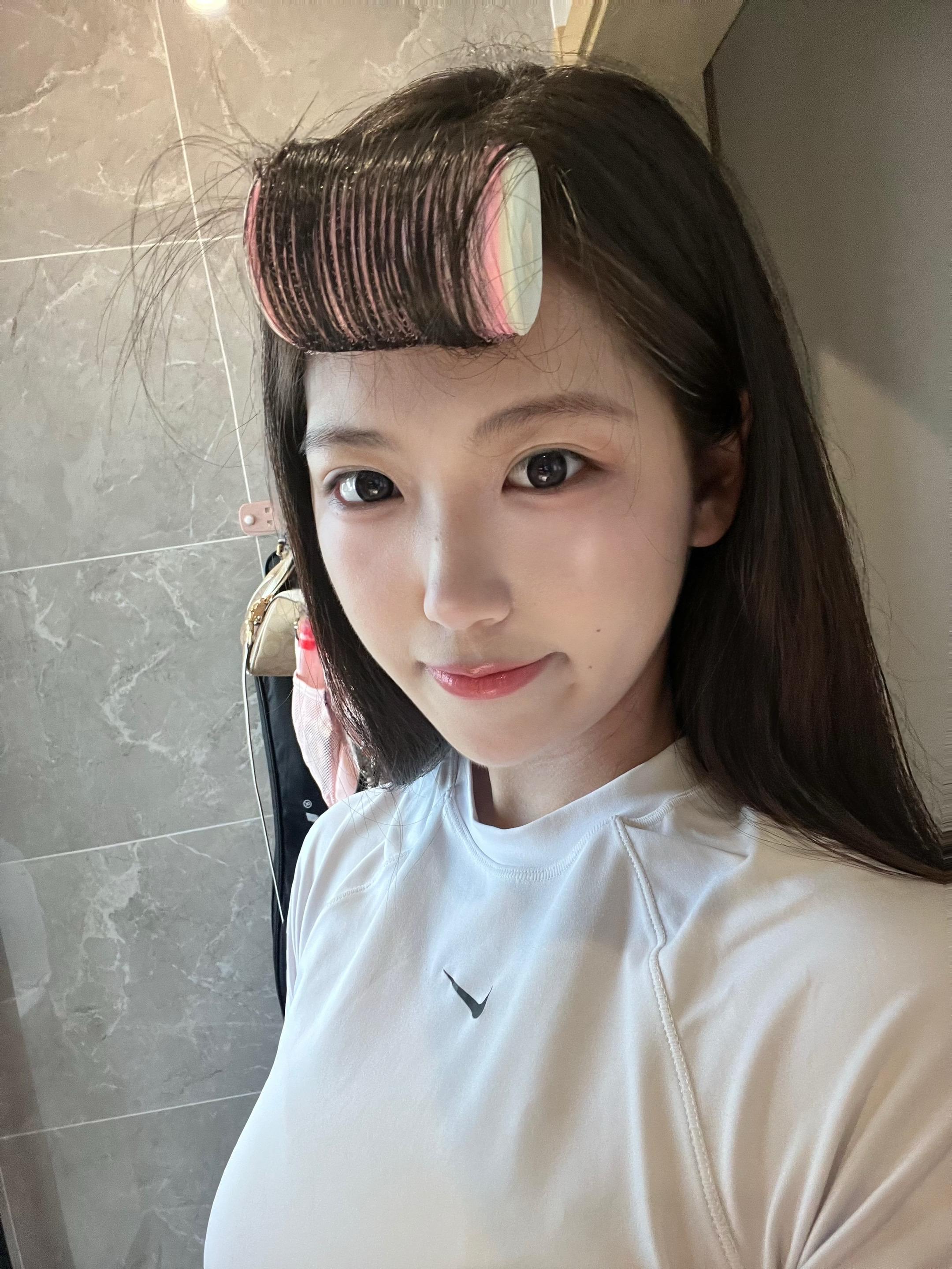 苦不吃 醋更不吃